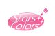 star color beauty articles firm