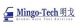Mingo Technology Co., ltd