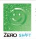 Zero Shift International(HK)CO., LTD