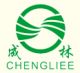 Guangrao Chenglin Chemical Co., Ltd