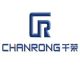 Shenzhen Chanrong Technology co., Ltd.