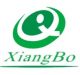 Dongguan Xiangbo Electromechanical Equipment Co., Ltd.