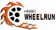 Hebei wheelrun international Co.Ltd