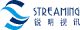 Shenzhen Streaming Video Technology Co., Ltd