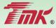 TMK POWER INDUSTRIES LTD.