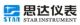 Shenzhen Star Instrument Co., Ltd