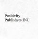 Positivity Publishers