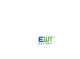 EVERWIN TECH CO., LIMITED