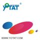 Yotat group co.ltd.