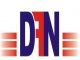 DFN Sports Sialkot-Pakistan