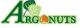 Argonuts LLC