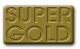 SUPERGOLD CORPORATION LIMITED