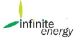 Infinite Energy (UK) Limited