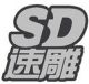 Jinan Sudiao CNC Router Co., Ltd.