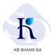 ShenZhen KeShangDa Electron Techonogy., LTD