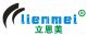 lienmei electric apparatus Corporation