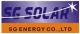 SG Solar Energy Co., Ltd