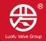 China Luofu Valve Group Imp. & Exp. Company