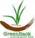 GreenBack Pte Ltd