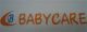 Xiamen Babycare Children Products Co., Ltd.