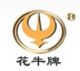 Xinxiang Donghai Light Industry Machinery Co., Ltd.