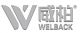 Shenzhen Welback Technology Co., Ltd.