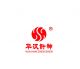 Beijing Golden Huahan New Technology Co., Ltd,