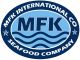 MFK International Co.(Pakistan)