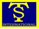 TS INTERNATIONAL