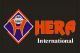 Hera International