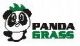 Guangzhou Pandagrass Synthetic Turf Co., Ltd.