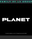 Planet systems
