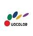 UOCOLOR TECHNOLOGY