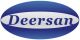 Deersan Industrial Co., Ltd.