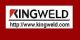 Shanghai Kingweld Industry Co., Ltd.