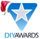 Diyawards