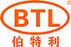 Boteli Plastic Machinery Co., LTD Ruian