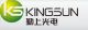 Kingsun Optoelectronic Co., Ltd