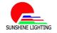 Foshan Sunshine Lighting Co., Ltd.