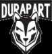 DURAPART POWER MOTIVE COMPANY LTD.