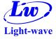 Beijing Light-Wave Digital Technology Co., Ltd.