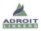 Adroit Linkers