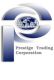 prestige trading corporation