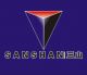 Guilin Sanshan diamond tools Co.,Ltd