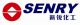 Hebei senry chemical co., LTD