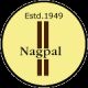 Nagpal Brothers