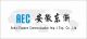 Anhui Eastern Communication Imp.& Exp. Co., Ltd.