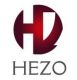 HEZO TRADING CO., LTD