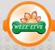 Hebei welllive International Trading Co., LTD