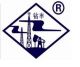 Henan Xinxiang NO.7 Chemical Co., Ltd